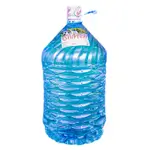 Shireen water 17 Ltr x 1 Pc